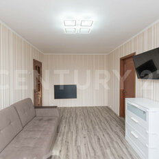Квартира 60,2 м², 4-комнатная - изображение 2