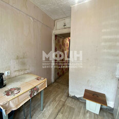 Квартира 83,7 м², 4-комнатная - изображение 4