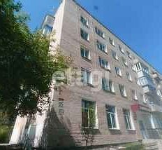 Квартира 51 м², 3-комнатная - изображение 1