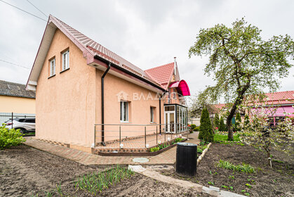 Снять однокомнатную квартиру в Комсомольске-на-Амуре - изображение 2