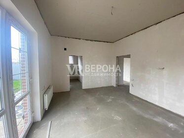 118 м² дом, 4,2 сотки участок 11 700 000 ₽ - изображение 40