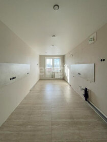 40,5 м², квартира-студия 6 150 000 ₽ - изображение 86
