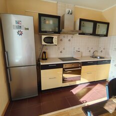 Квартира 66,9 м², 2-комнатная - изображение 5