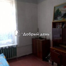 Квартира 41,1 м², 2-комнатная - изображение 4