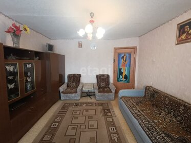 30,5 м², 1-комнатная квартира 1 260 000 ₽ - изображение 16