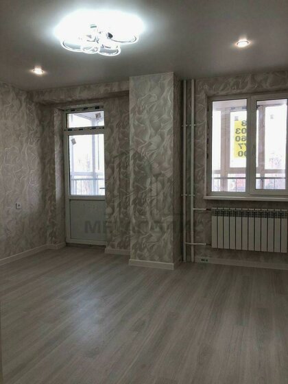 150 м² дом, 5 соток участок 5 700 000 ₽ - изображение 67