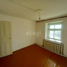 Квартира 54,8 м², 3-комнатная - изображение 4