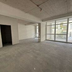 Квартира 57 м², 2-комнатные - изображение 1