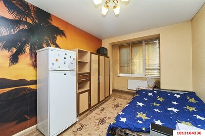 23,1 м², квартира-студия 3 300 000 ₽ - изображение 10