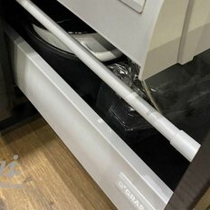 Квартира 36,9 м², 2-комнатная - изображение 2