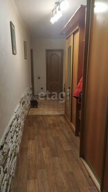 82,1 м², квартира-студия 12 400 000 ₽ - изображение 23