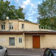 181 м², офис - изображение 2