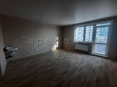 33,2 м², 1-комнатная квартира 2 650 000 ₽ - изображение 69