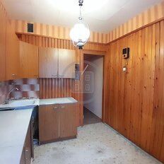 Квартира 51 м², 2-комнатная - изображение 1