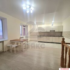 Квартира 80 м², 3-комнатная - изображение 2