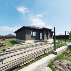 дом + 10 соток, участок - изображение 3