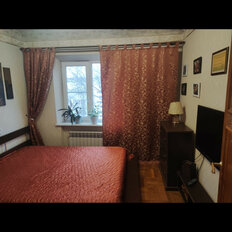 Квартира 62 м², 4-комнатная - изображение 2