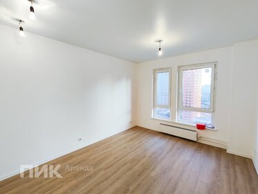 20 м², 1-комнатная квартира 53 000 ₽ в месяц - изображение 2