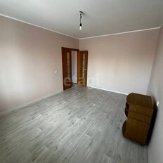Квартира 48,8 м², 2-комнатная - изображение 5