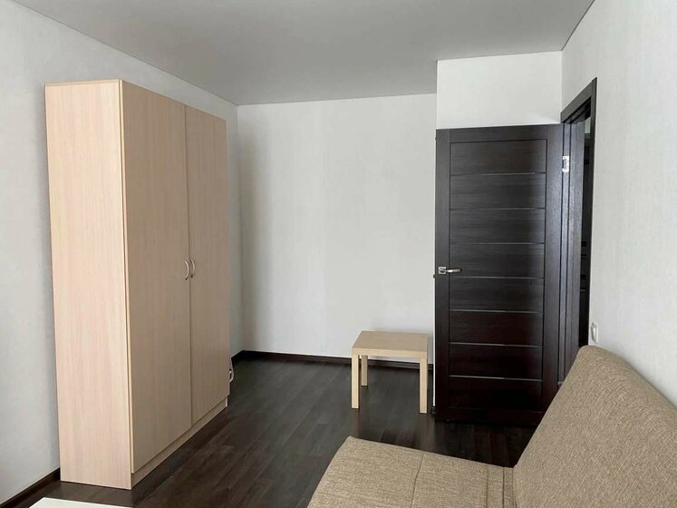 33,1 м², 1-комнатная квартира 2 990 000 ₽ - изображение 1