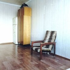 Квартира 43,1 м², 2-комнатная - изображение 3