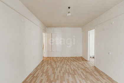 48,5 м², 2-комнатная квартира 2 920 000 ₽ - изображение 93
