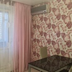 Квартира 95,5 м², 3-комнатная - изображение 4