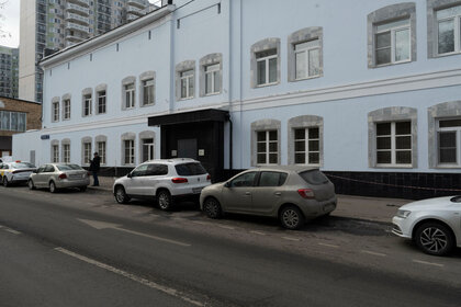 Купить квартиру рядом со школой в Раменском - изображение 28