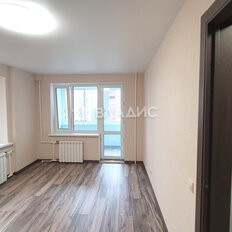 Квартира 37,8 м², 1-комнатная - изображение 2