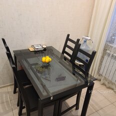 Квартира 62,4 м², 2-комнатная - изображение 3