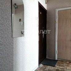 Квартира 47,2 м², 2-комнатная - изображение 4