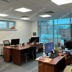 472,5 м², офис - изображение 2