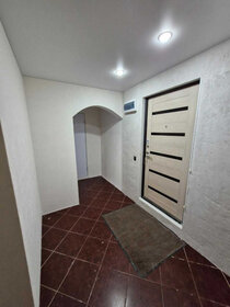 48,3 м², 2-комнатная квартира 5 000 000 ₽ - изображение 96