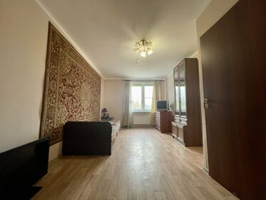 48,1 м², 2-комнатная квартира 2 999 000 ₽ - изображение 20