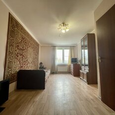 Квартира 33,4 м², 1-комнатная - изображение 2