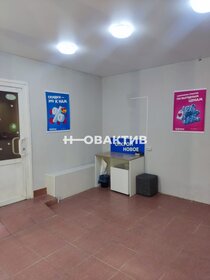 86,3 м², помещение свободного назначения 12 945 000 ₽ - изображение 44