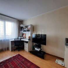 Квартира 62,5 м², 2-комнатная - изображение 3