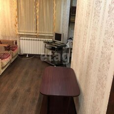 Квартира 43,4 м², 2-комнатная - изображение 4