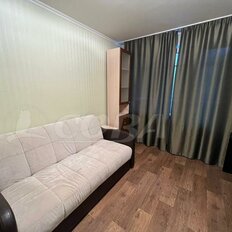 Квартира 41 м², 1-комнатная - изображение 3