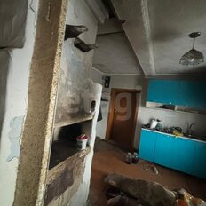 дом + 6,2 сотки, участок - изображение 3