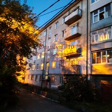 Квартира 63,1 м², 3-комнатная - изображение 4