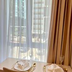 Квартира 18 м², студия - изображение 3