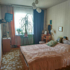 Квартира 77,8 м², 4-комнатная - изображение 1