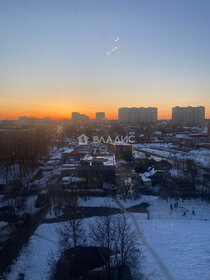Купить квартиру в апарт-комплексе Wellbe в Москве и МО - изображение 5
