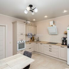 Квартира 67,7 м², 2-комнатная - изображение 1