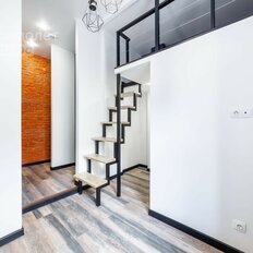 Квартира 22,2 м², студия - изображение 2