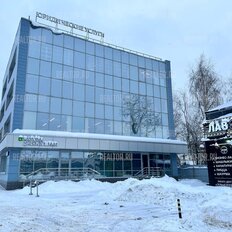 170 м², торговое помещение - изображение 3