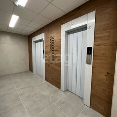 Квартира 25,1 м², студия - изображение 1