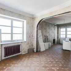 Квартира 198 м², 4-комнатная - изображение 5