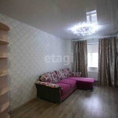 37,5 м², комната - изображение 2